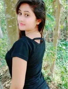 Jaitpur call girls