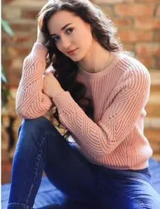 Elite escort service in Jaitpur for home and hotel visits