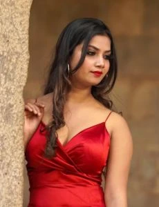 call girl service in Jaitpur